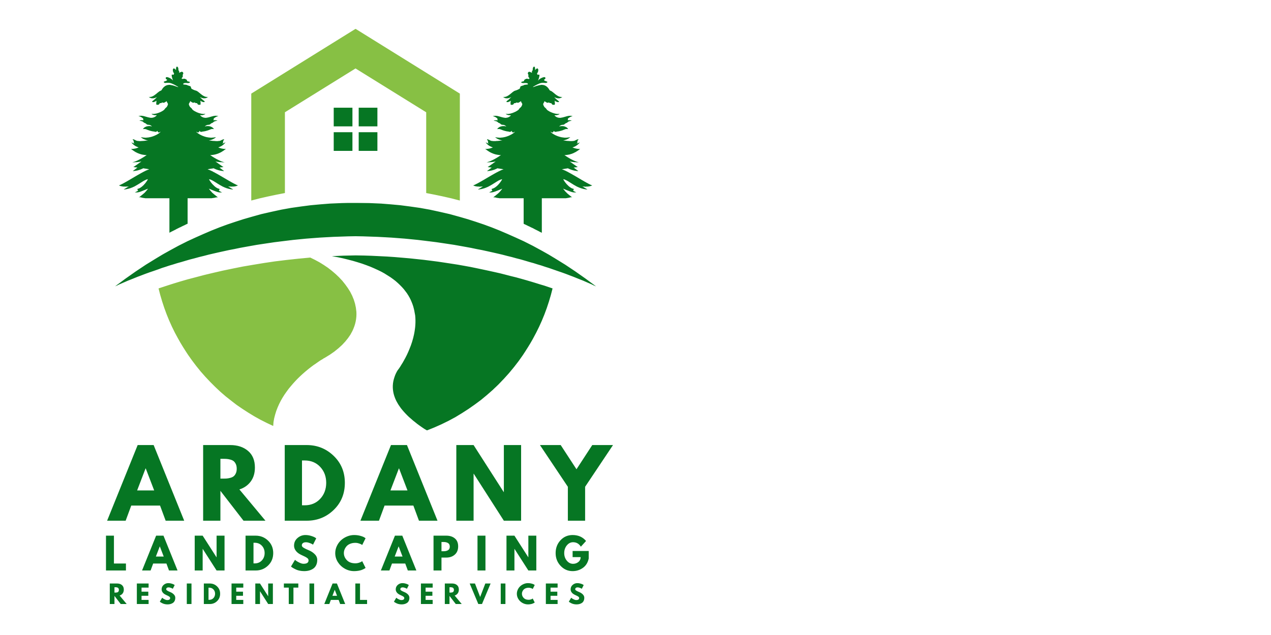 Ardany Landscaping